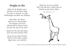 M-Giraffen-im-Zoo-Ringelnatz.pdf